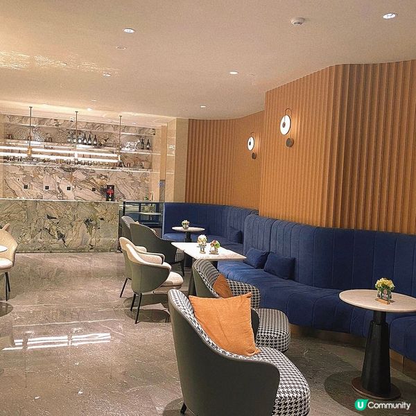 深圳｜人氣國際酒店🏨