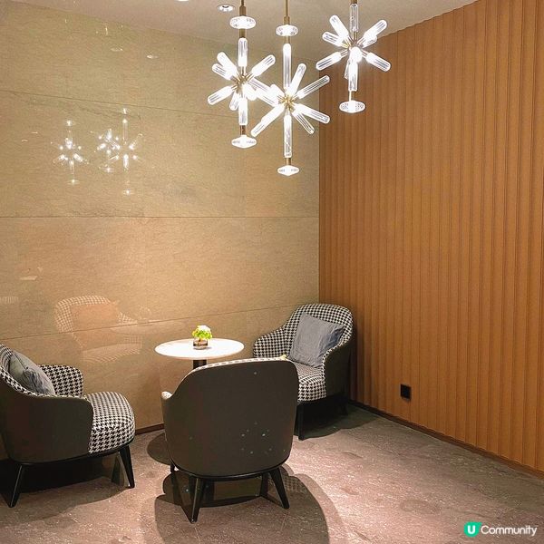 深圳｜人氣國際酒店🏨