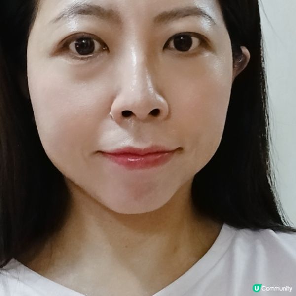 性價比高濾鏡粉底液！打造完美柔焦肌✨！🤩