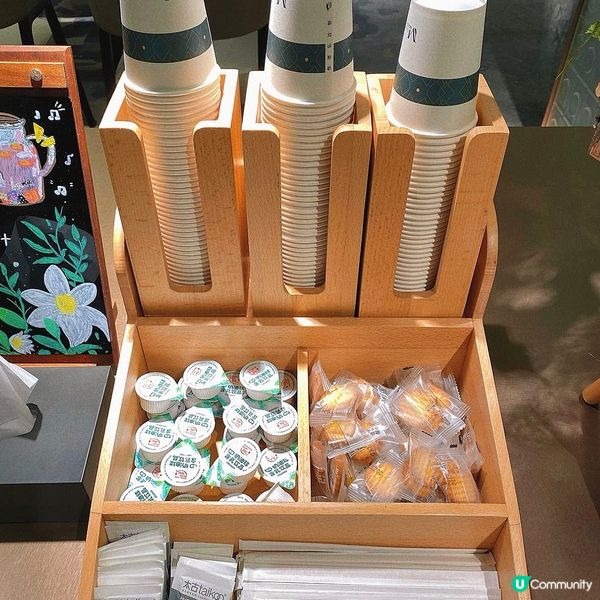 深圳｜人氣國際酒店🏨