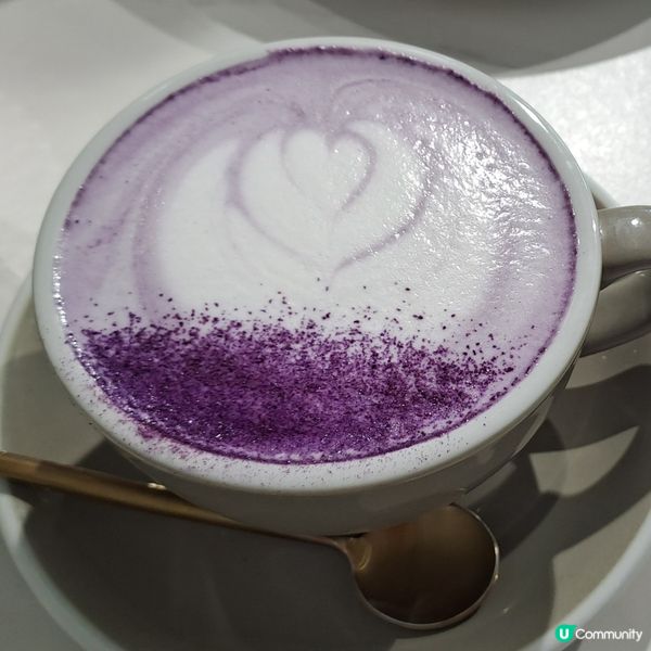 北角品嚐<活>力健康午餐😋🍽