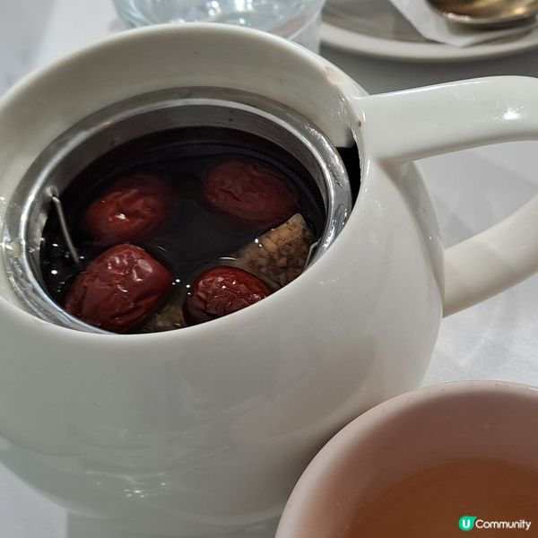 北角品嚐<活>力健康午餐😋🍽