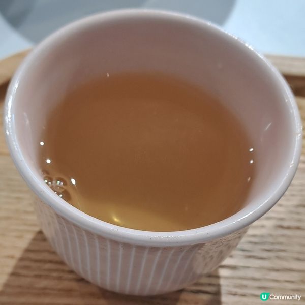 北角品嚐<活>力健康午餐😋🍽