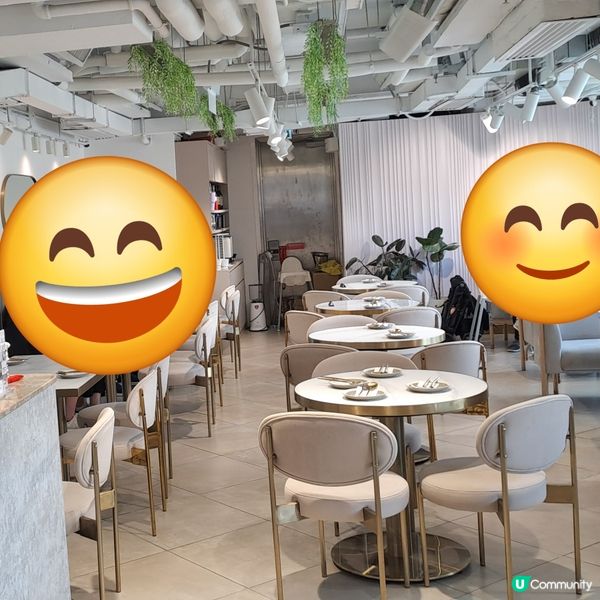 北角品嚐<活>力健康午餐😋🍽