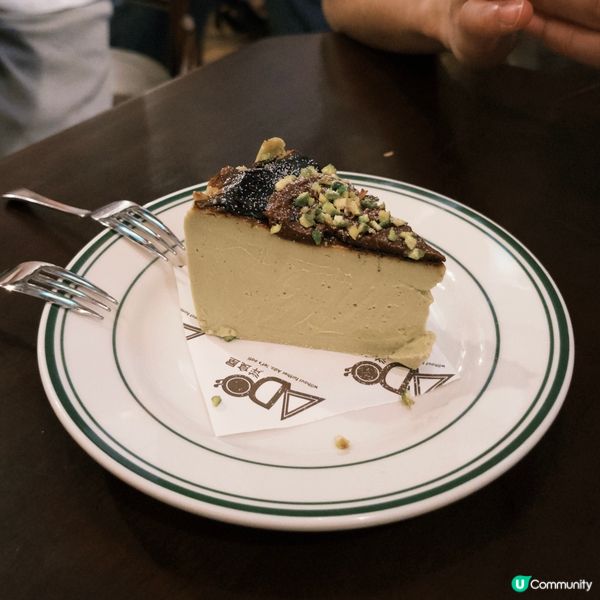 荃灣超好味蛋包飯🍮