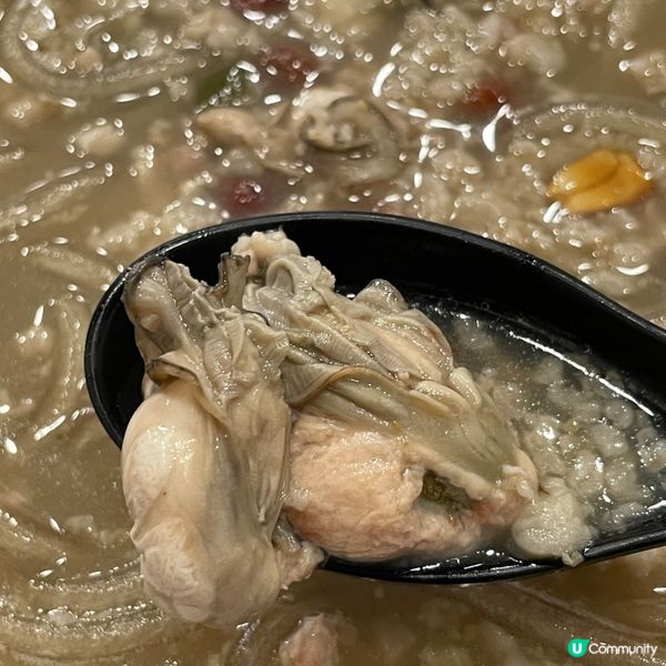 📝西環。辣得喜