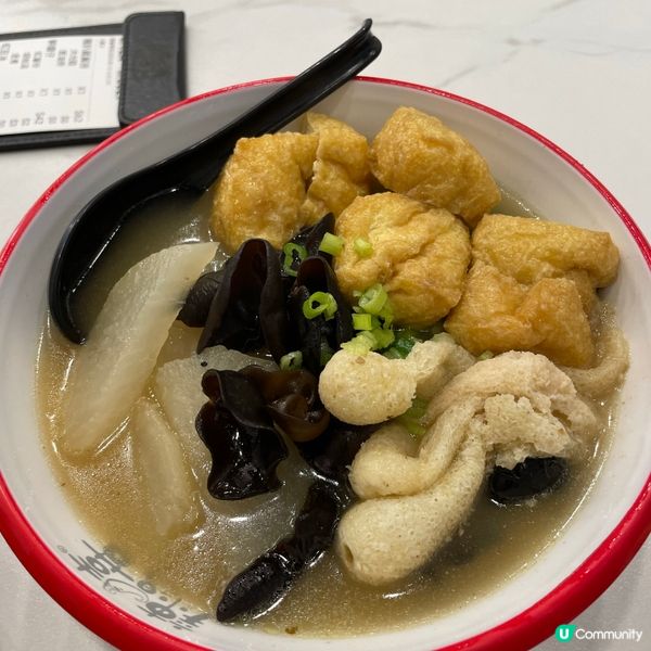 📝西環。辣得喜