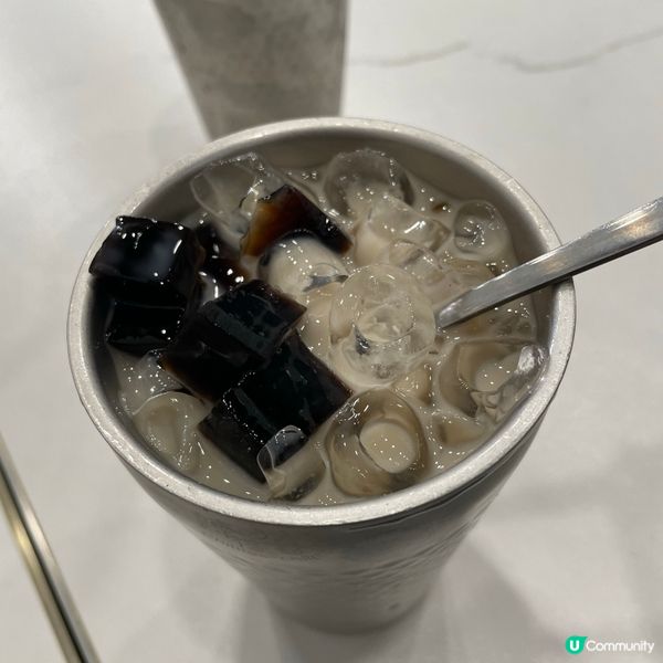 📝西環。辣得喜