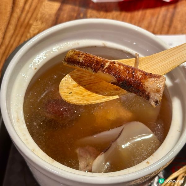 悉尼美食之旅！煲仔飯+便當😋🇭🇰