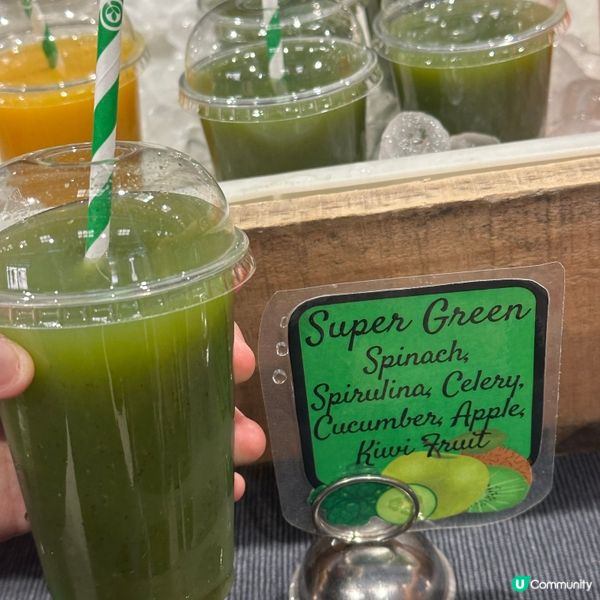 悉尼周末市集掃貨記！🍊🍯😋 買到停唔到手！