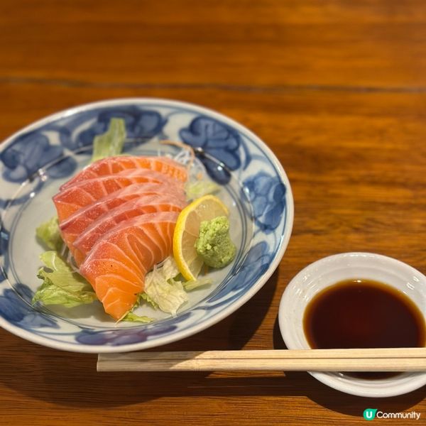 澳洲🇯🇵人氣日本菜🤤！三晚都食唔厭！