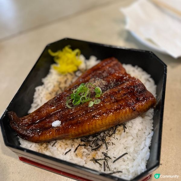 澳洲🇯🇵人氣日本菜🤤！三晚都食唔厭！