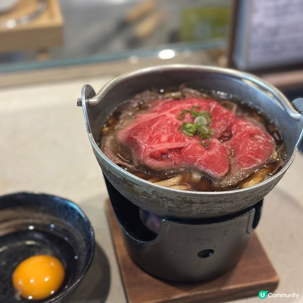 澳洲🇯🇵人氣日本菜🤤！三晚都食唔厭！