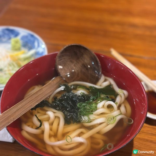 澳洲🇯🇵人氣日本菜🤤！三晚都食唔厭！
