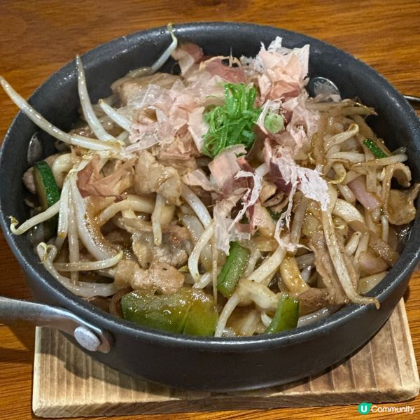 澳洲🇯🇵人氣日本菜🤤！三晚都食唔厭！