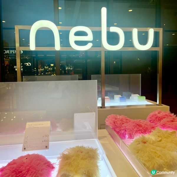 一口雪花酥· 每日新鮮手工製作✨