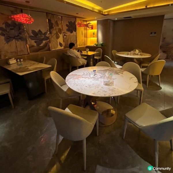 港人北上必打卡的影院足療SPA