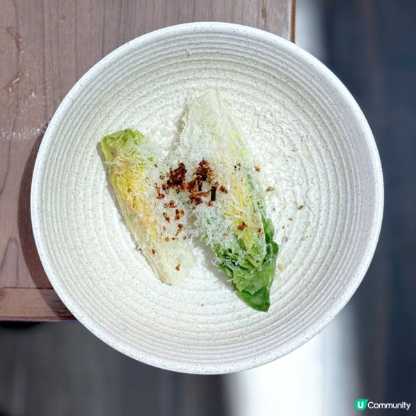 假日海畔早午餐@WATERMARK