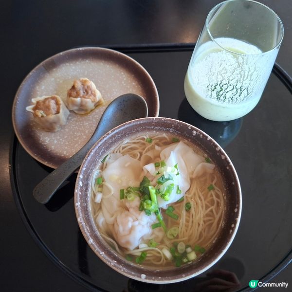 ✈️香港國泰航空玉衡堂商務貴賓室體驗分享🤩