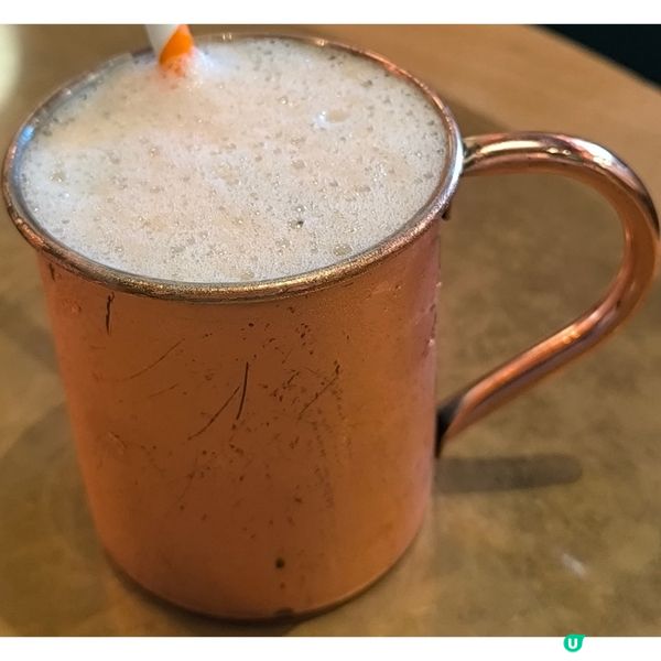 第二次回訪荃灣法國菜餐廳