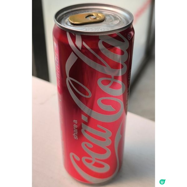 西九龍中心有一間新開專食蠔仔