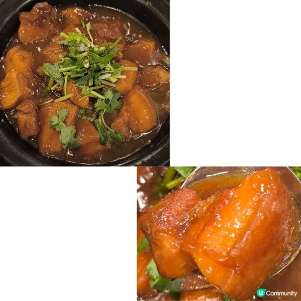 第二次回訪葵芳新都會廣場排隊人氣餐廳