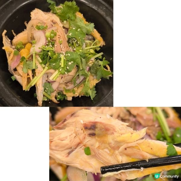 第二次回訪葵芳新都會廣場排隊人氣餐廳