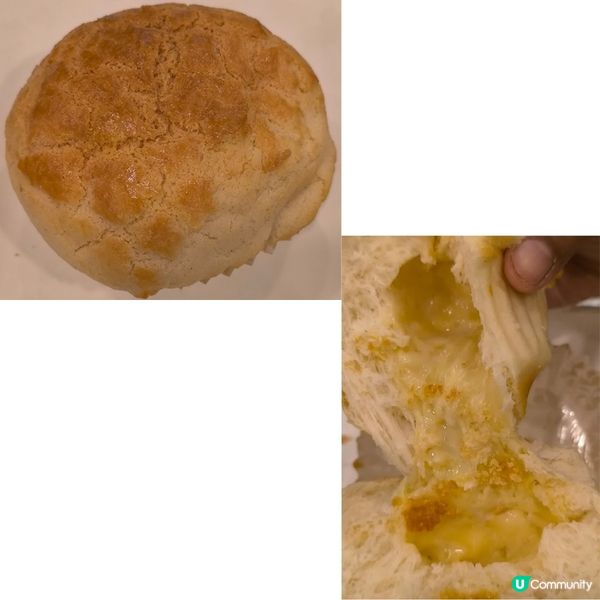 第二次回訪葵芳新都會廣場排隊人氣餐廳