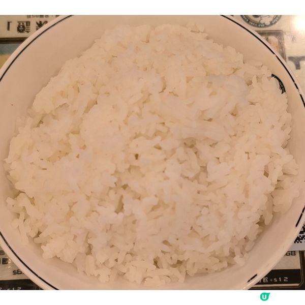 第二次回訪葵芳新都會廣場排隊人氣餐廳