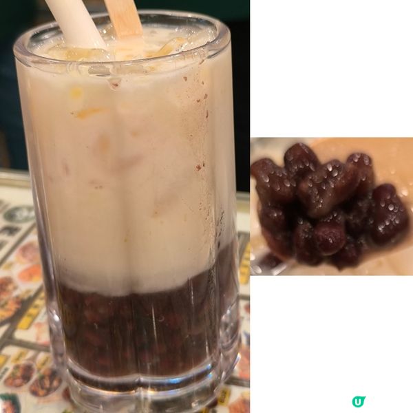 第二次回訪葵芳新都會廣場排隊人氣餐廳