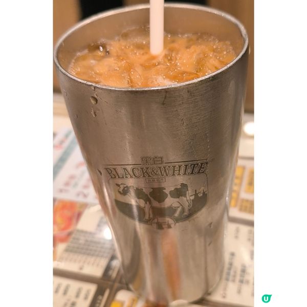 第二次回訪葵芳新都會廣場排隊人氣餐廳