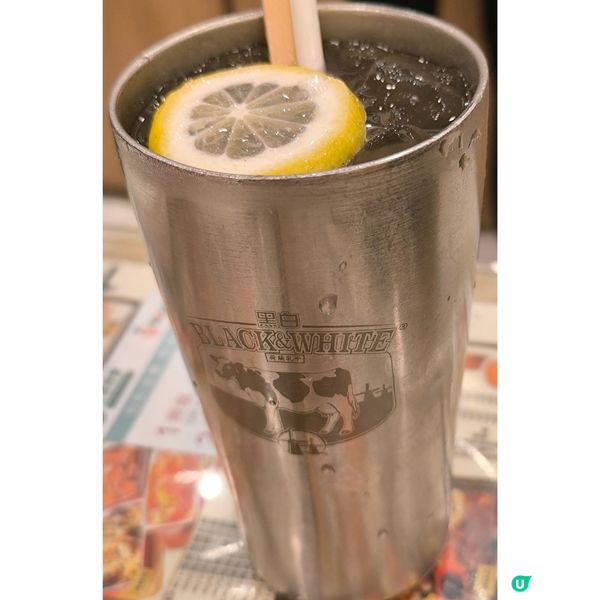 第二次回訪葵芳新都會廣場排隊人氣餐廳