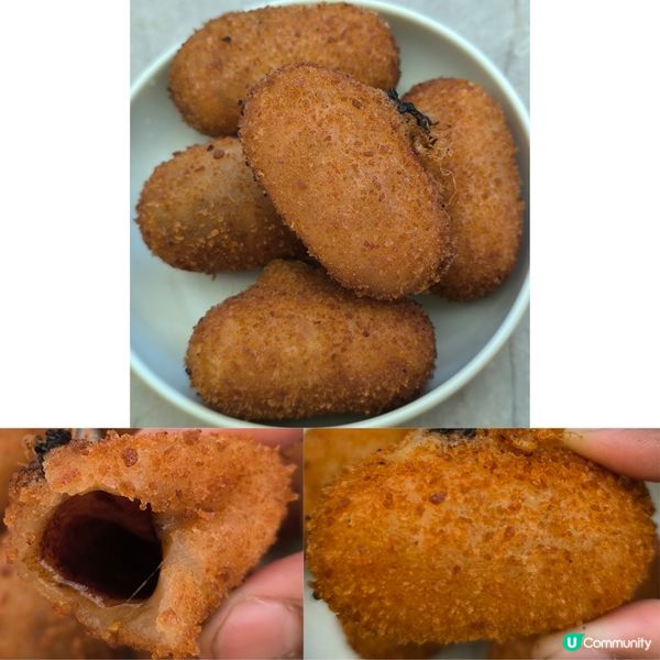 觀塘新開一排米線店