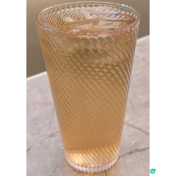 觀塘新開一排米線店