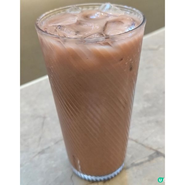 觀塘新開一排米線店