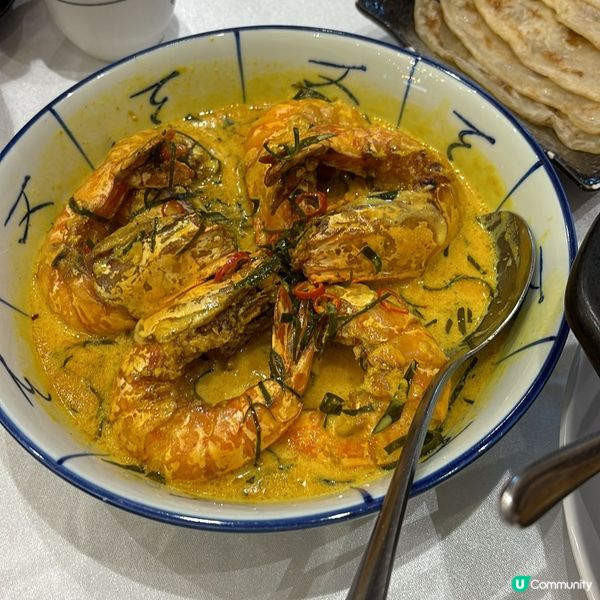 灣仔中華小館🤤！燒鵝叉燒超正！同事聚餐開心🥳！