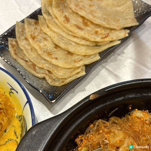 灣仔中華小館🤤！燒鵝叉燒超正！同事聚餐開心🥳！