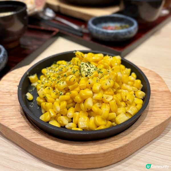 鑽石山• 超抵食新店🤩 巨型雞扒定食！