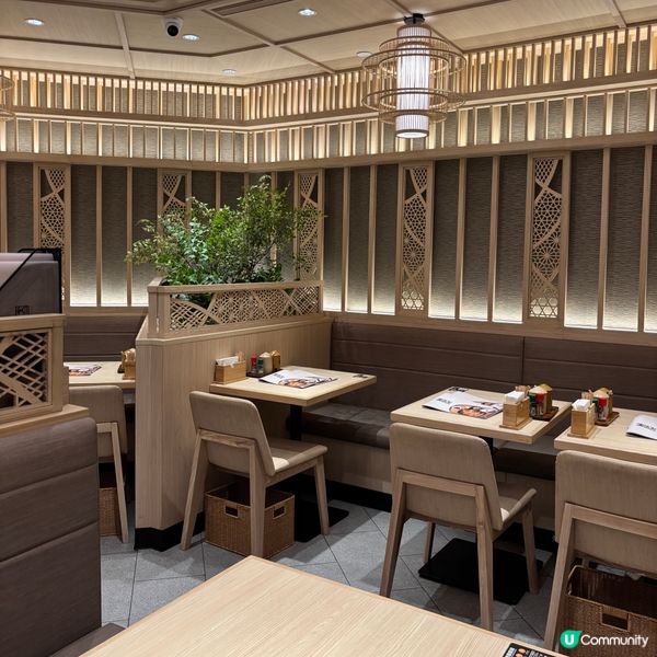 鑽石山• 超抵食新店🤩 巨型雞扒定食！