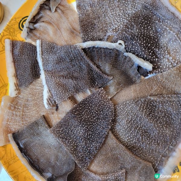 潮汕牛肉火鍋🤤！44年老字號！抵食😋！