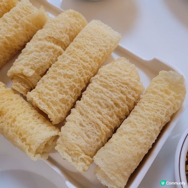 潮汕牛肉火鍋🤤！44年老字號！抵食😋！