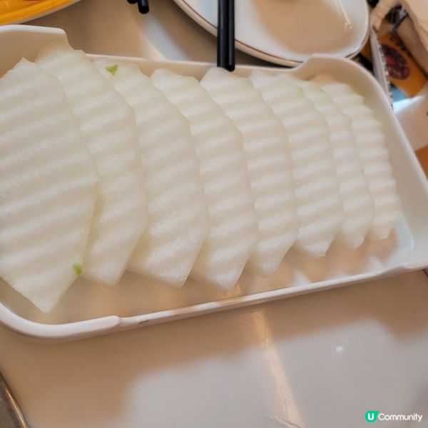 潮汕牛肉火鍋🤤！44年老字號！抵食😋！