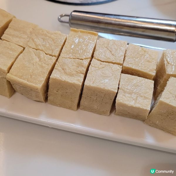 潮汕牛肉火鍋🤤！44年老字號！抵食😋！