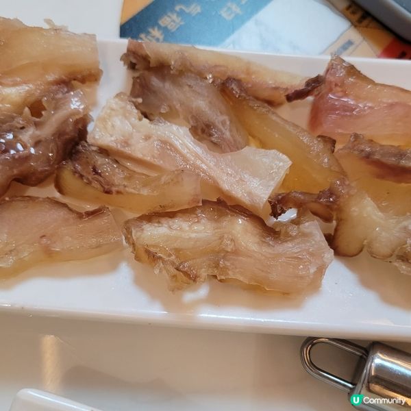 潮汕牛肉火鍋🤤！44年老字號！抵食😋！