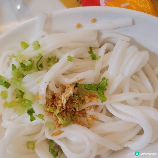 潮汕牛肉火鍋🤤！44年老字號！抵食😋！