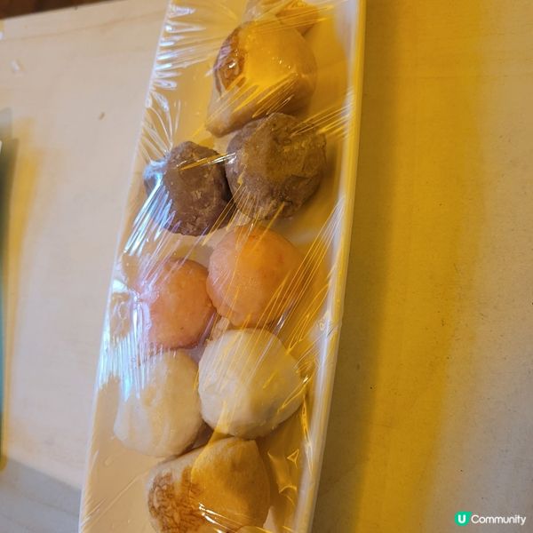 椰子雞煲仔飯🤤！潤園四季正呀！🌴🐔