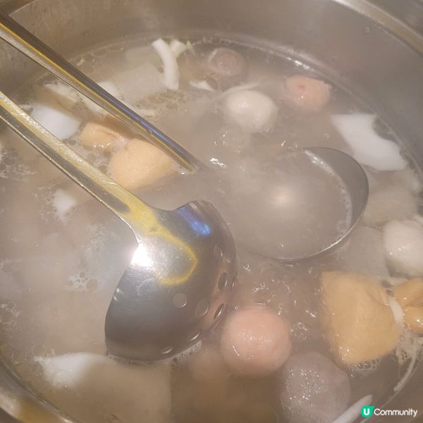 椰子雞煲仔飯🤤！潤園四季正呀！🌴🐔