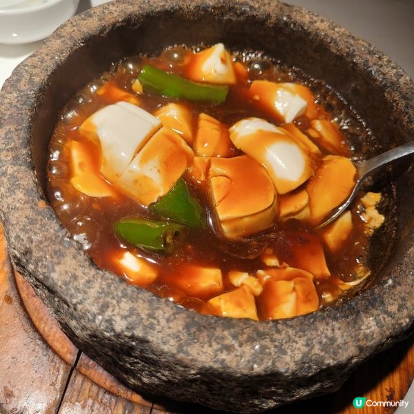 吳莊江南菜，環境一流！🤩 食過翻尋味！😋,