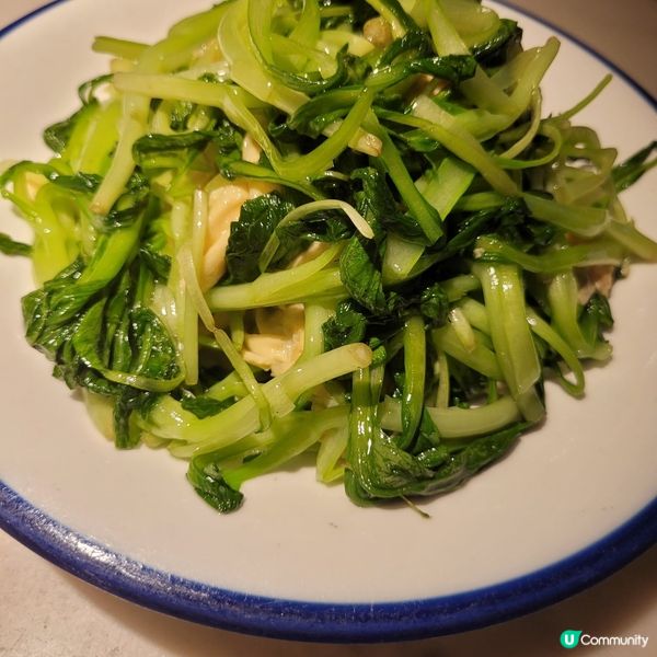 吳莊江南菜，環境一流！🤩 食過翻尋味！😋,