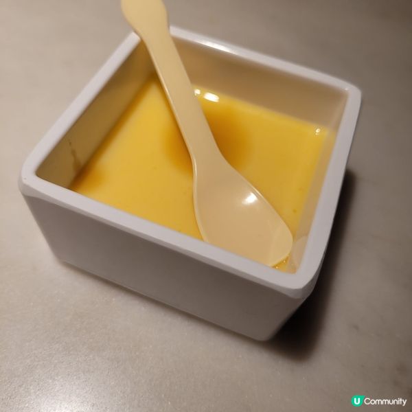 吳莊江南菜，環境一流！🤩 食過翻尋味！😋,